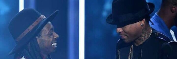 k_hop3's profile banner image