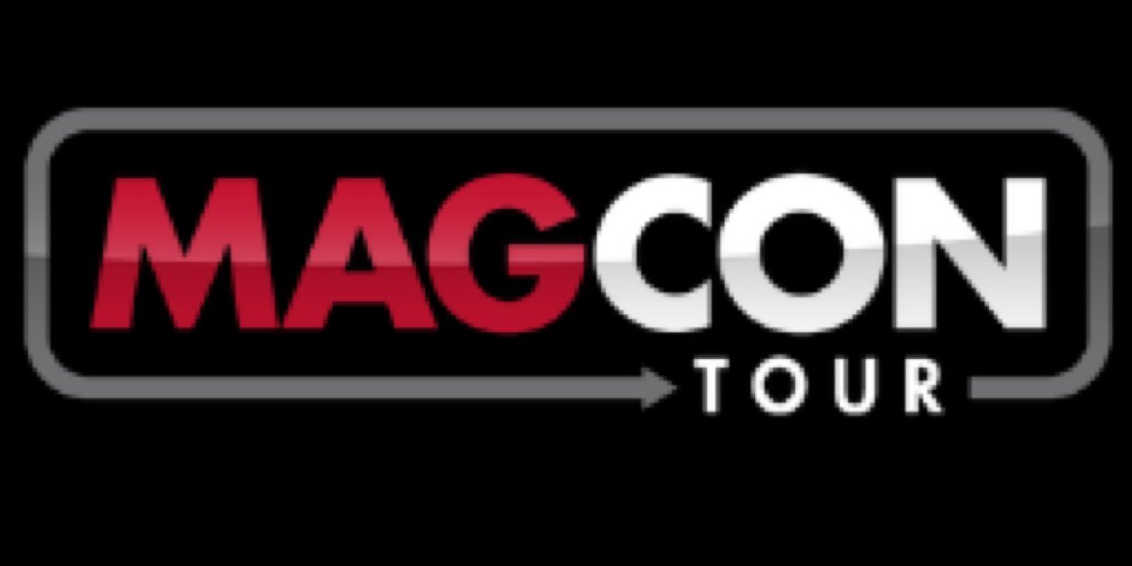 MAGCON2SD's profile banner image