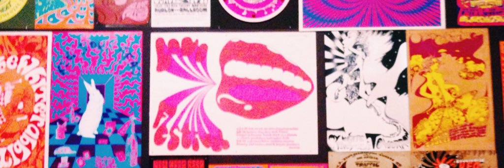 Hannah___Lewis's profile banner image