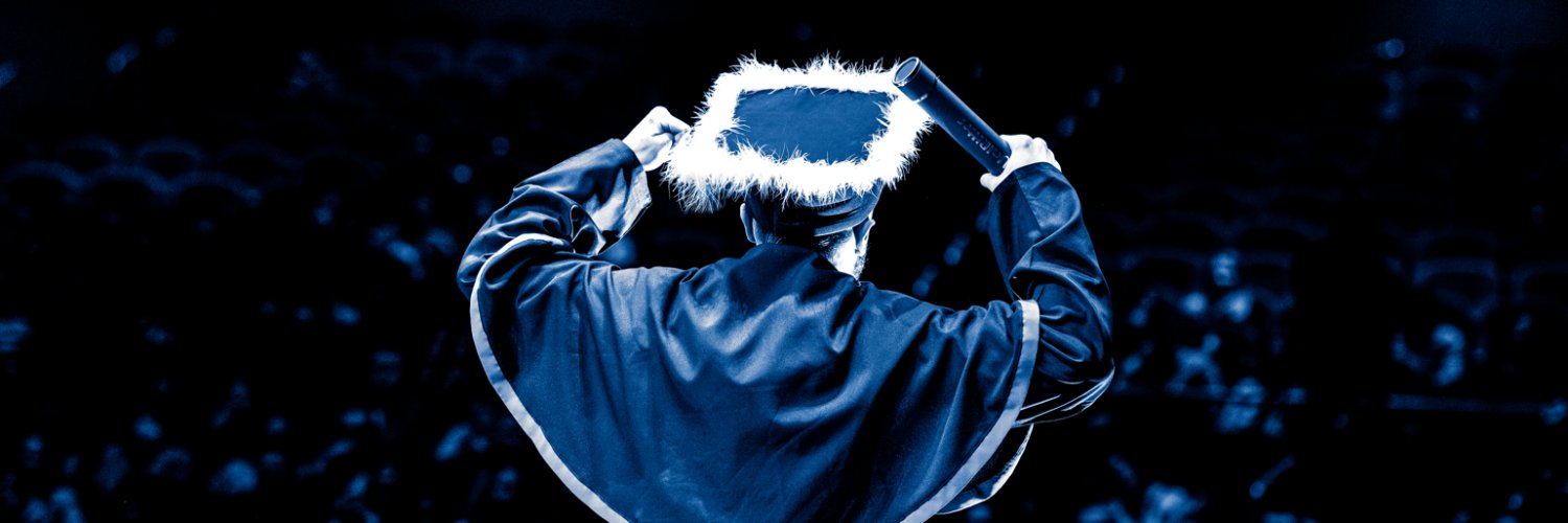 dmichelsb's profile banner image