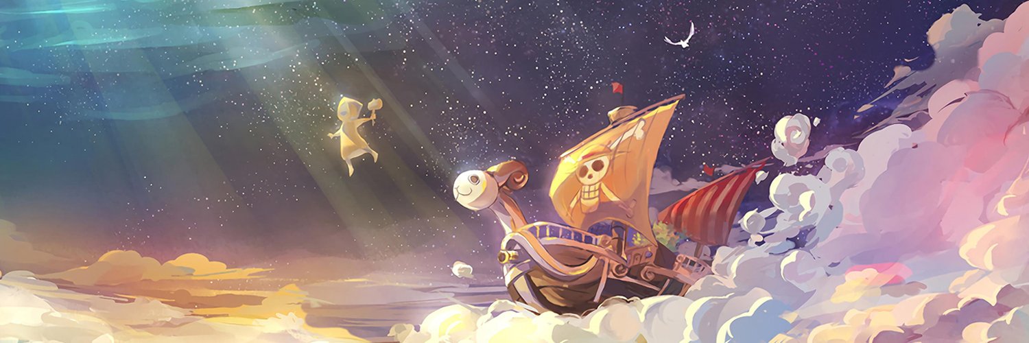 cistraa's profile banner image
