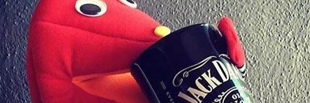 Robertho_Gr's profile banner image