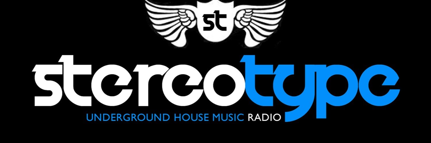 Stereotype_FM's profile banner image