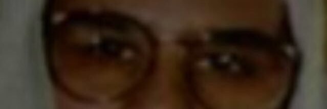 falah_76's profile banner image