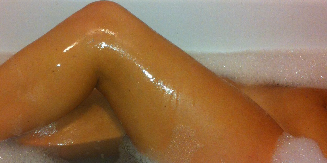 Sexybeth__'s profile banner image