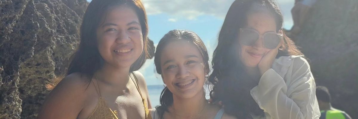 oyraaaaa's profile banner image