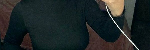 6MeicF0's profile banner image