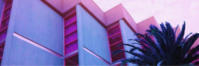 dafneallgdr's profile banner image