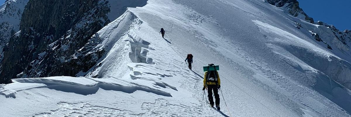 MadisonMtng's profile banner image