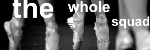 chasse_away's profile banner image