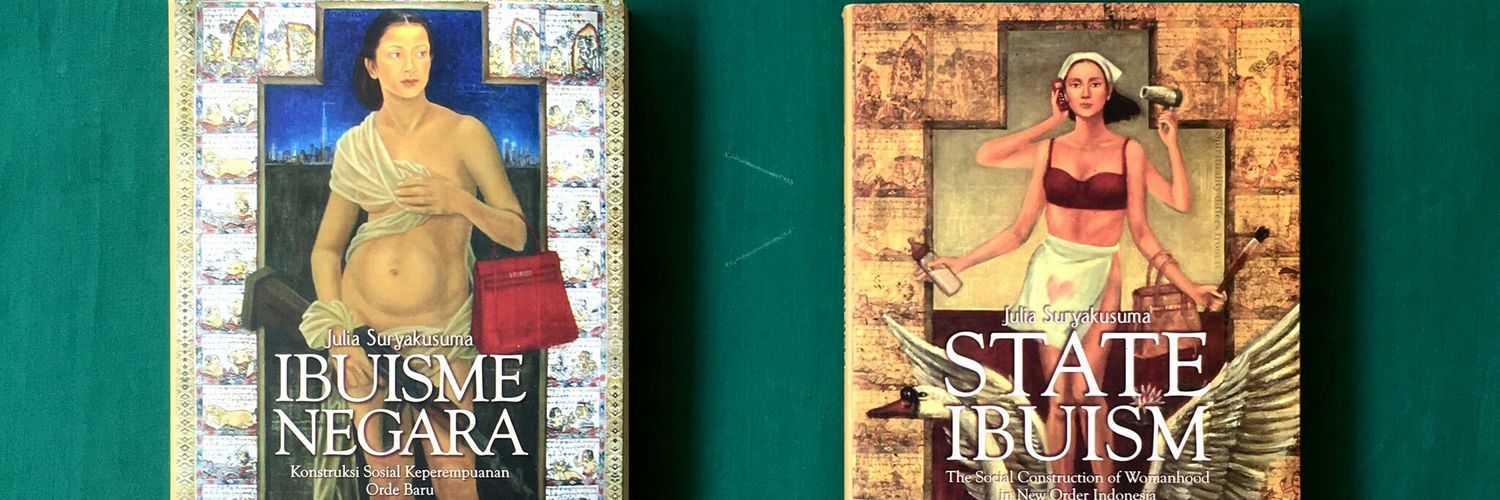 Pujangga Malam banner