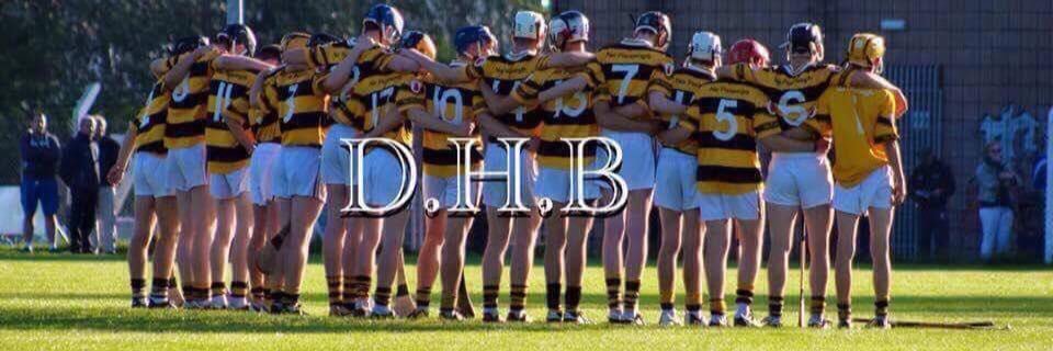 lukedonovan14's profile banner image