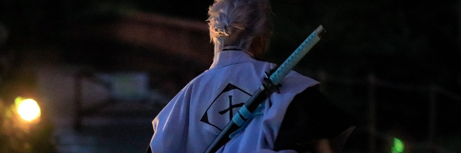 mhrnrn106's profile banner image