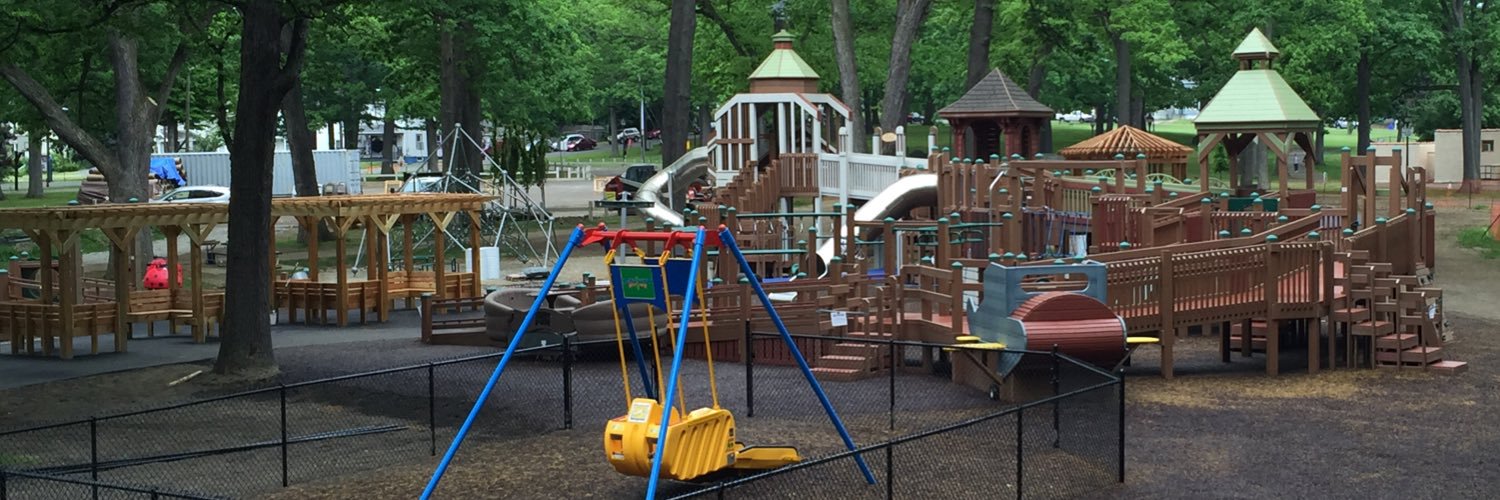 OurSpacePark's profile banner image