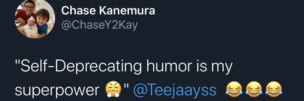 Teejaayss's profile banner image