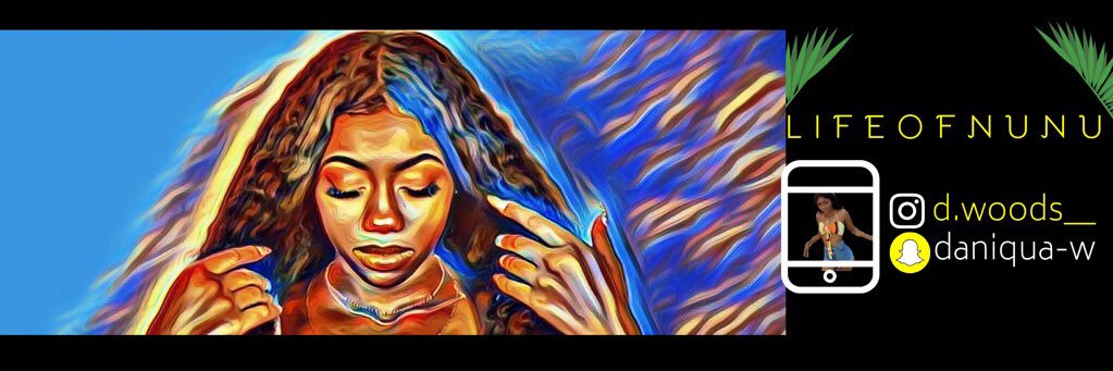 d__woods's profile banner image