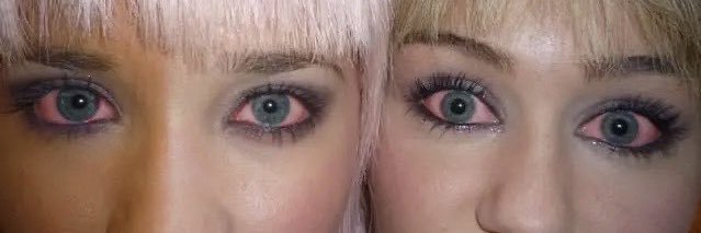 _ohRylee's profile banner image