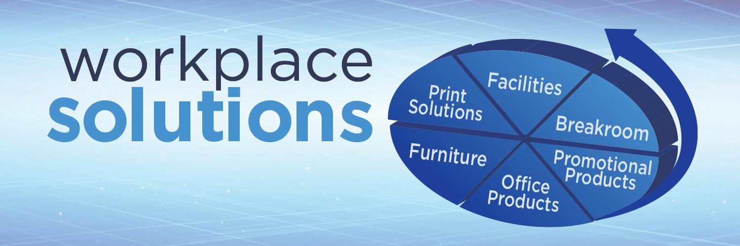 OfficeBasics's profile banner image