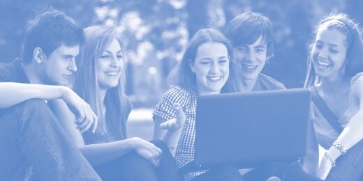 MidlandsMidCol's profile banner image