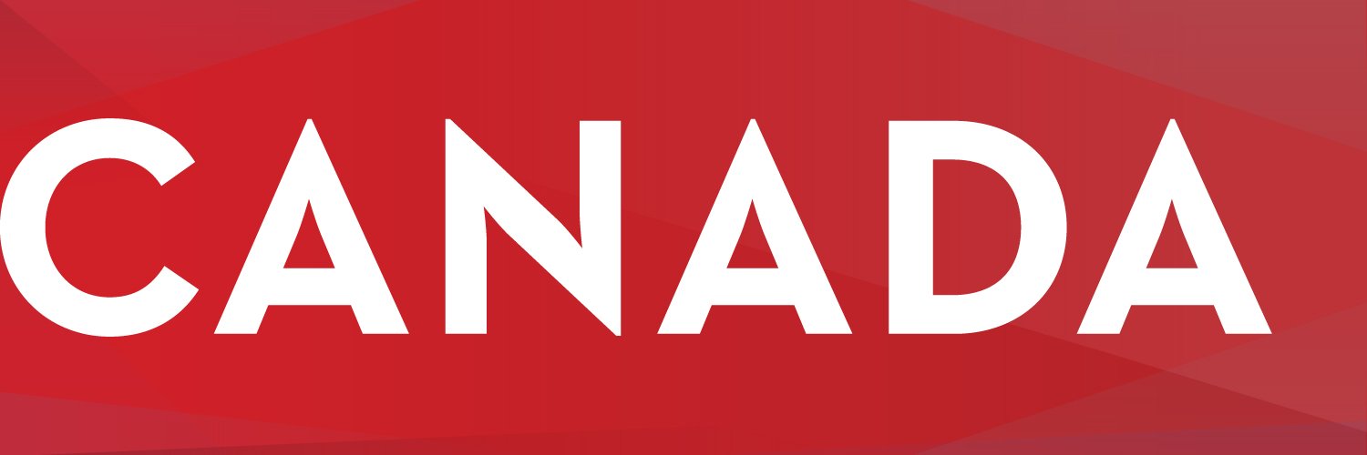 CanadaGameNation banner