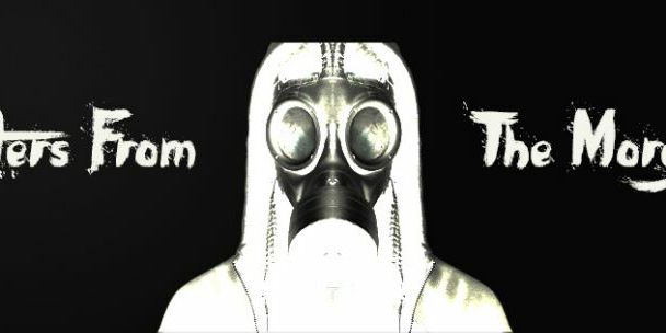 lftm_metal's profile banner image