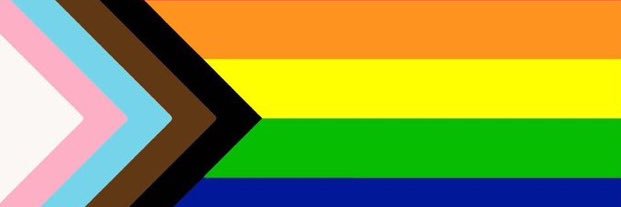 Tim Noblett banner