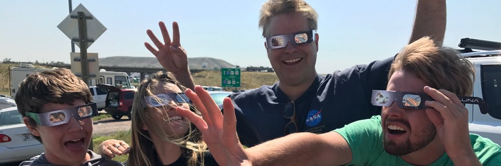 joshboss177's profile banner image