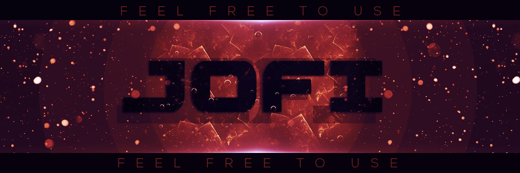 Jonas banner