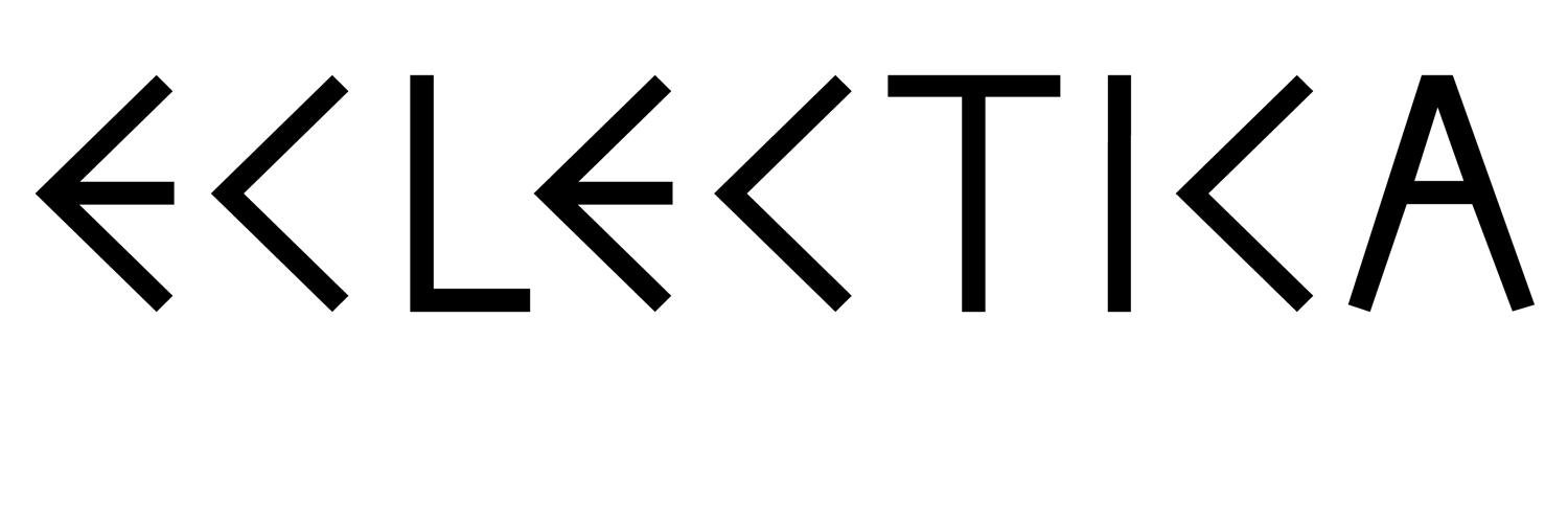 EclecticaProj's profile banner image