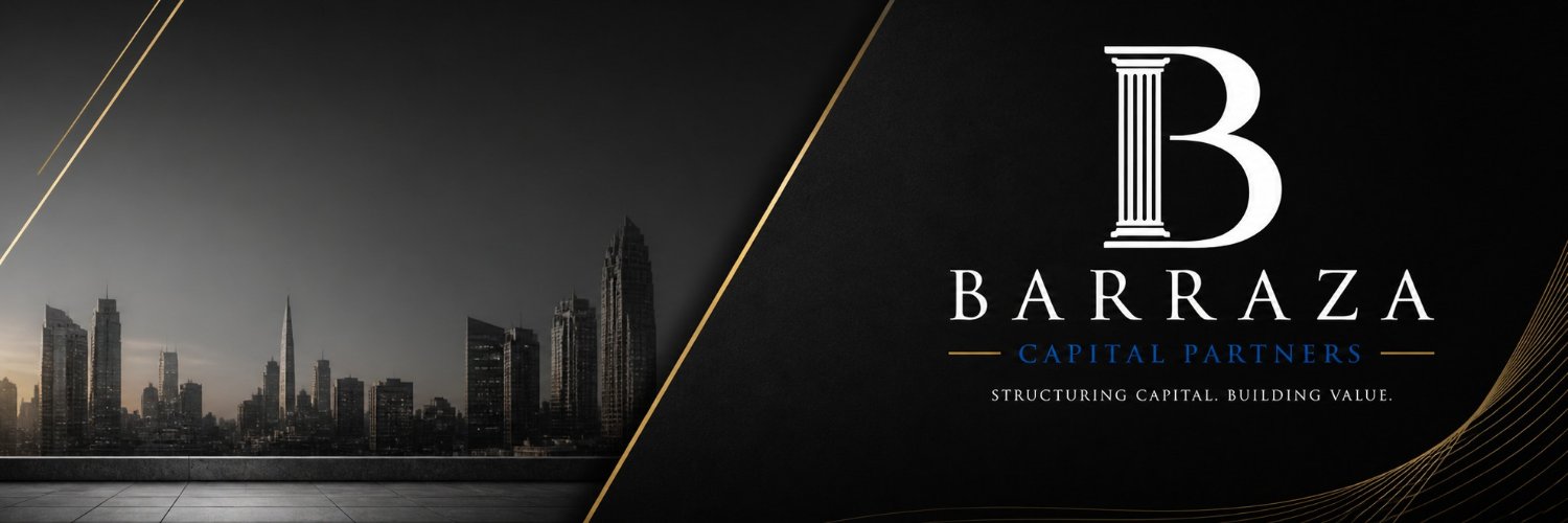 _barrazaG's profile banner image