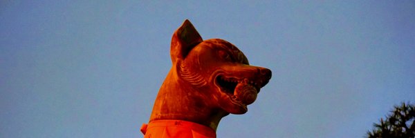 apsgiles Profile Banner