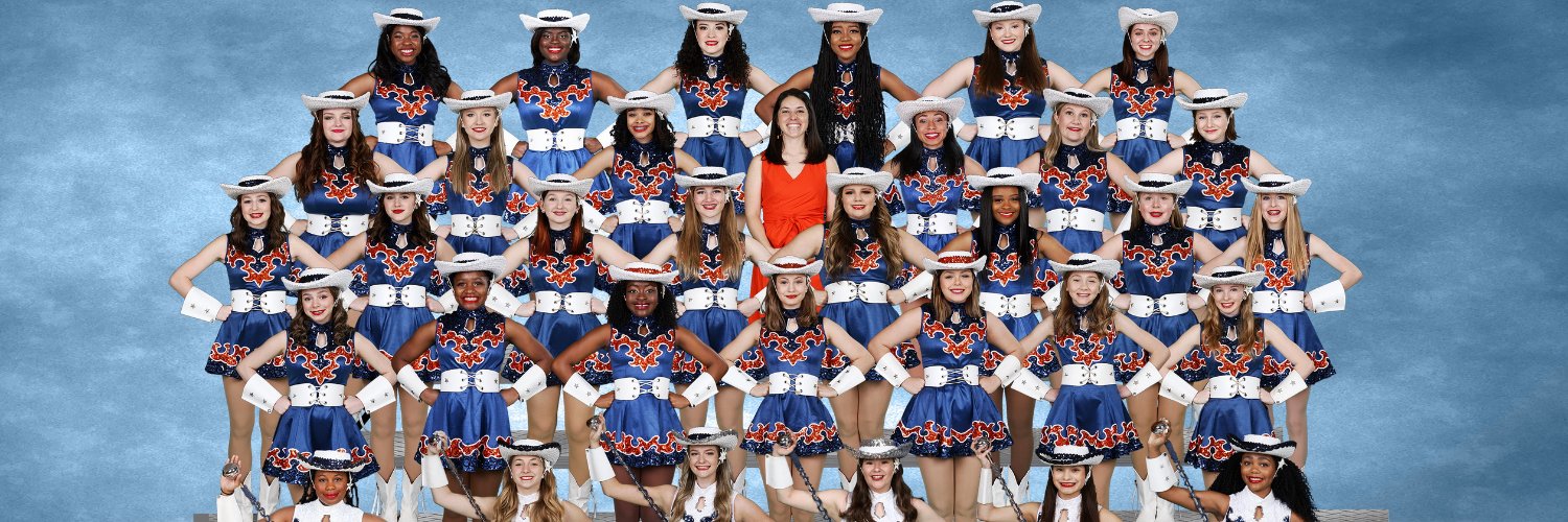 MNHSNorthstars's profile banner image