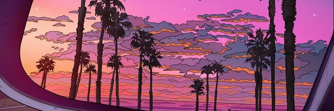 CheesySituation's profile banner image