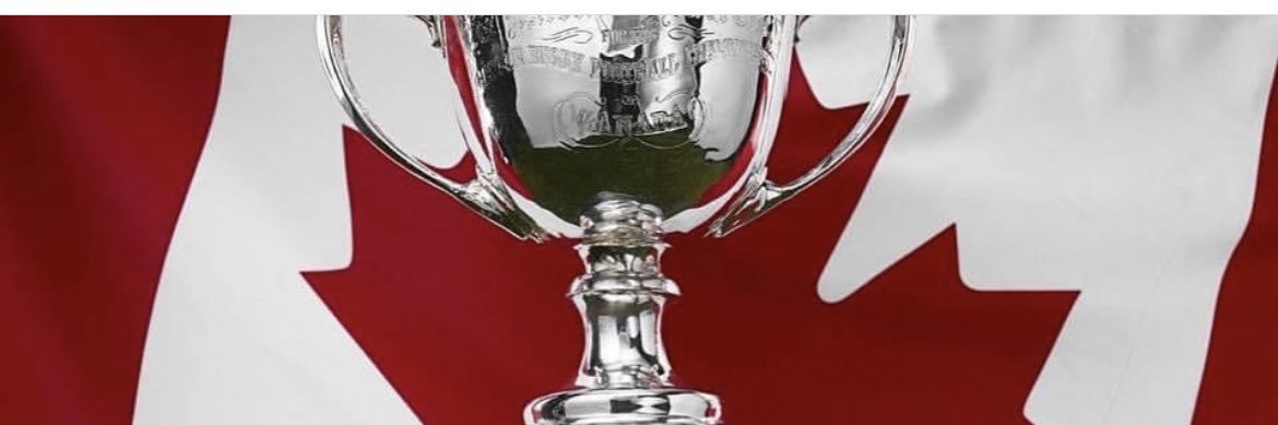 MishkaFerrari's profile banner image
