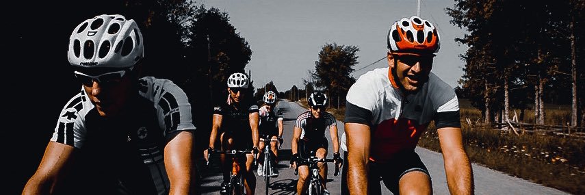 Ptbo Rides banner
