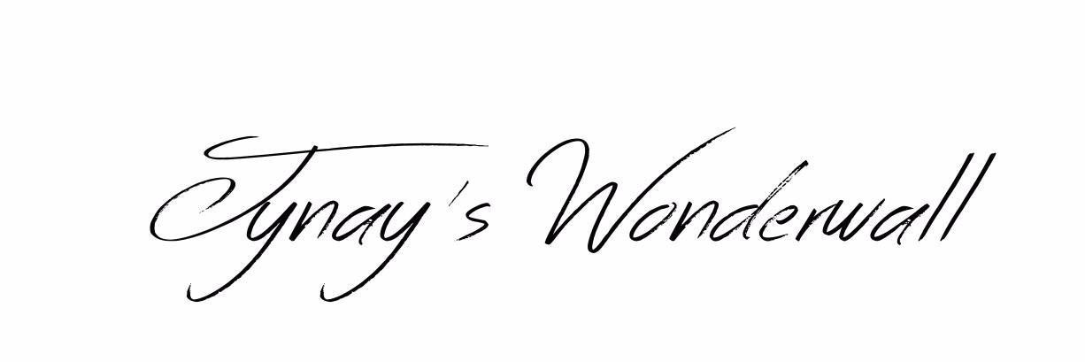 JynayH's profile banner image