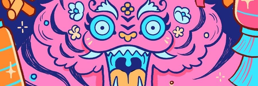 Cryosphered's profile banner image