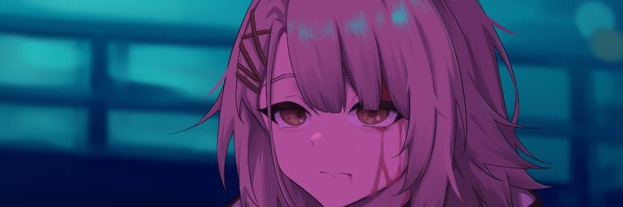 skeletorps's profile banner image