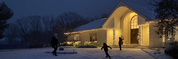 PsychBrownBag Profile Banner