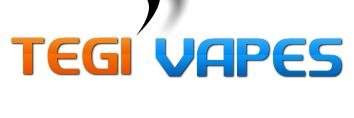 TegiVapes's profile banner image