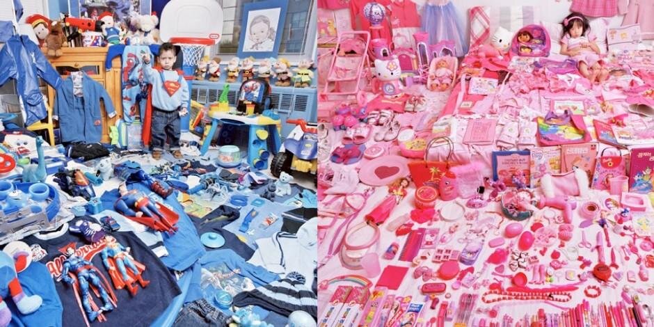 LetToysBeToysES's profile banner image