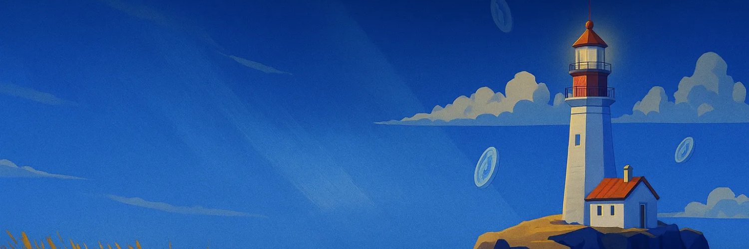 2_smarty13's profile banner image