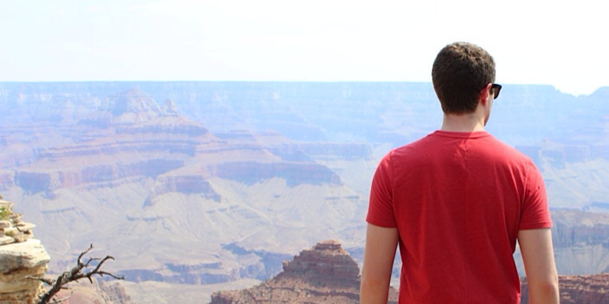 OhHiScott's profile banner image