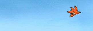 TawdCoolay's profile banner image