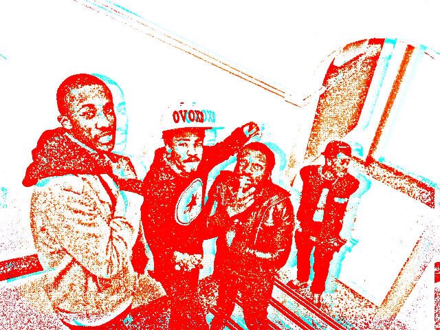 ArnoldMoyo7's profile banner image