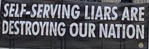 graphy Profile Banner