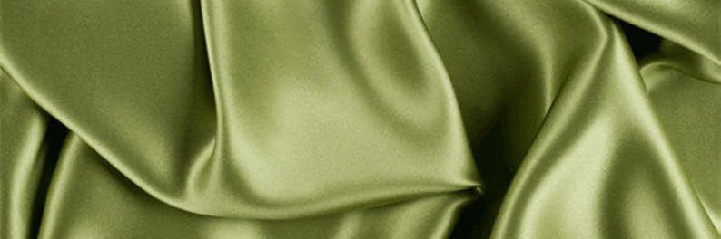 Justhersteelo's profile banner image
