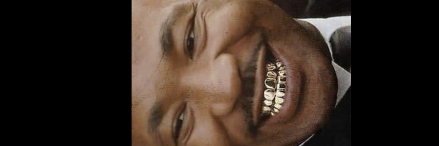 otvrio_'s profile banner image