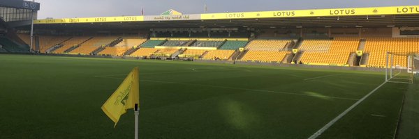 Agrantham28Adam Profile Banner