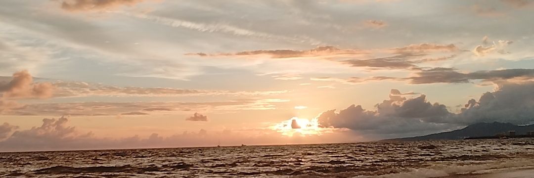 alls381's profile banner image